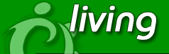 living traditions logo